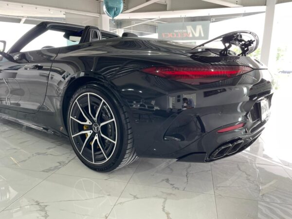 WhatsApp Image 2024-07-31 at 10.21.13 AM