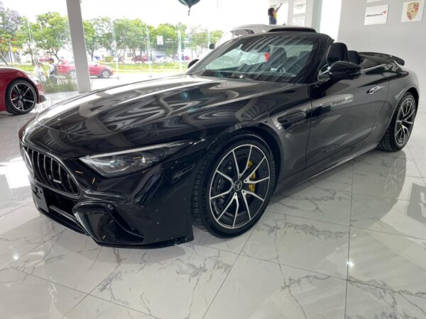 WhatsApp Image 2024-07-31 at 10.21.14 AM