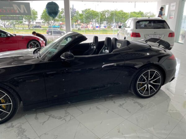 WhatsApp Image 2024-07-31 at 10.21.49 AM