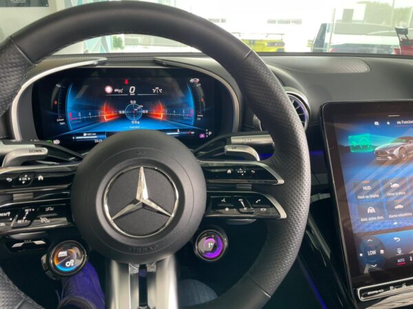 WhatsApp Image 2024-07-31 at 10.22.39 AM