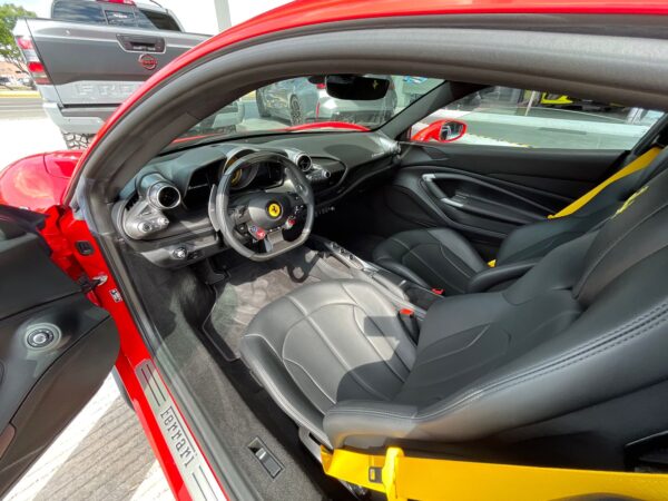 WhatsApp Image 2024-10-05 at 12.08.55 PM