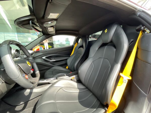 WhatsApp Image 2024-10-05 at 12.08.57 PM