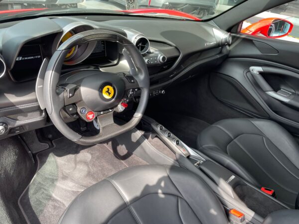 WhatsApp Image 2024-10-05 at 12.08.58 PM