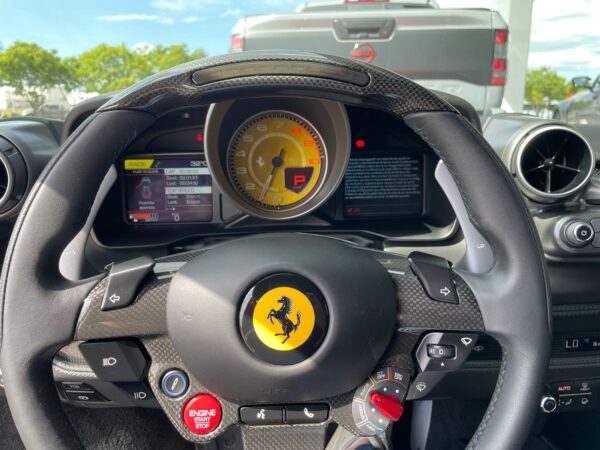 WhatsApp Image 2024-10-05 at 12.08.59 PM (1)