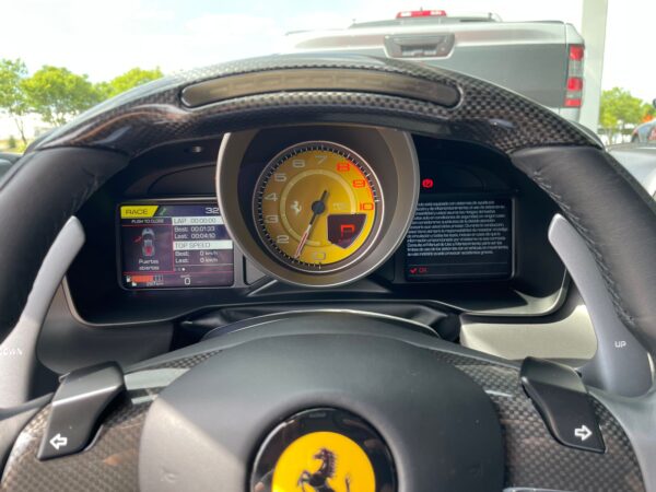 WhatsApp Image 2024-10-05 at 12.08.59 PM (2)