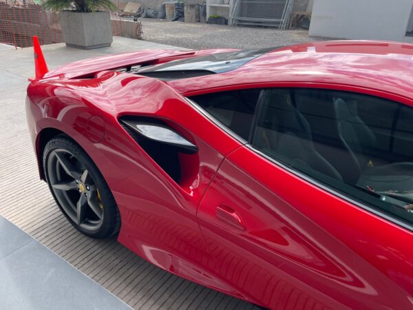 WhatsApp Image 2024-10-05 at 12.08.59 PM (3)