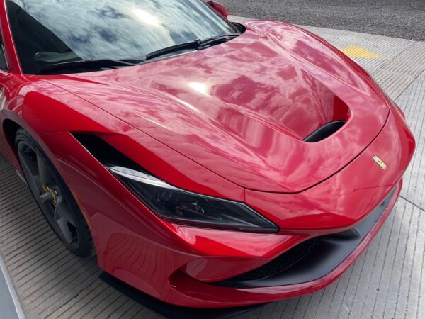 WhatsApp Image 2024-10-05 at 12.08.59 PM (4)