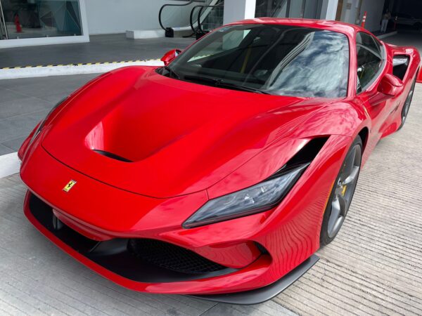 WhatsApp Image 2024-10-05 at 12.08.59 PM (5)