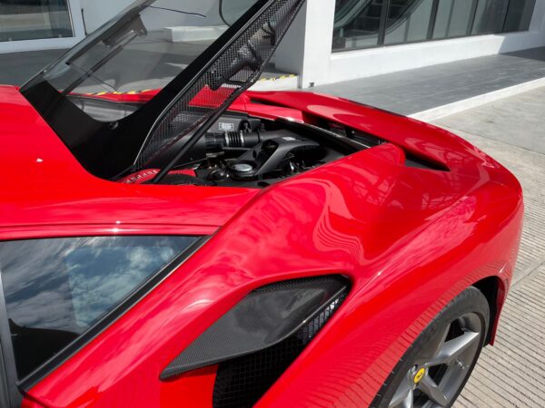 WhatsApp Image 2024-10-05 at 12.08.59 PM