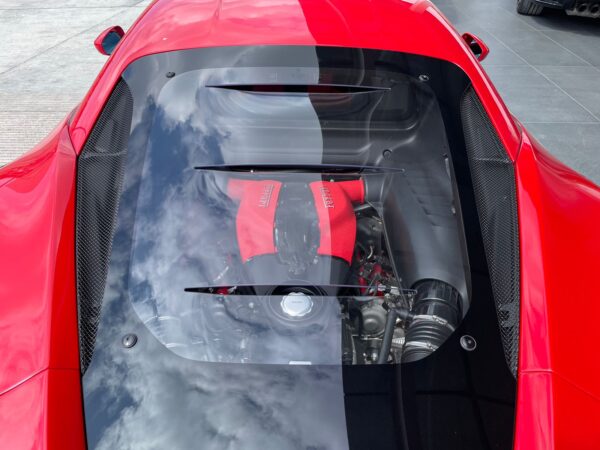 WhatsApp Image 2024-10-05 at 12.09.00 PM (1)