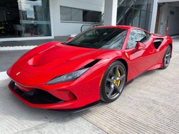 WhatsApp Image 2024-10-05 at 12.09.00 PM