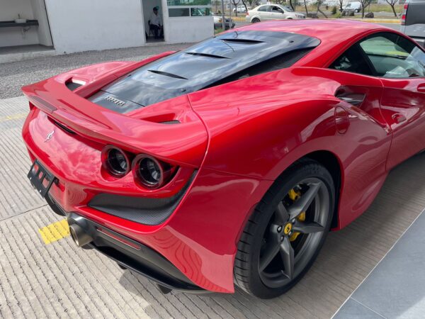 WhatsApp Image 2024-10-05 at 12.09.01 PM (1)