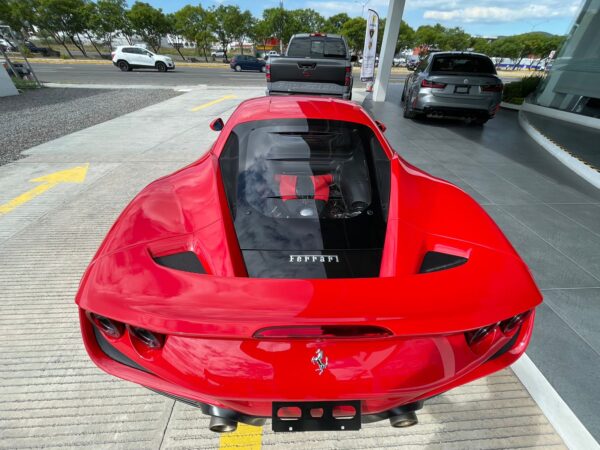 WhatsApp Image 2024-10-05 at 12.09.01 PM