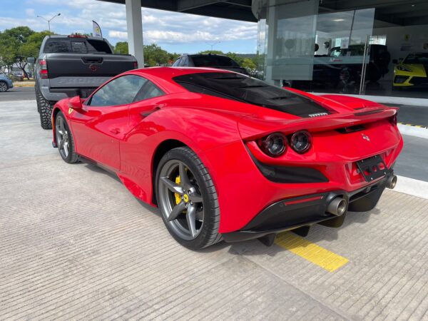 WhatsApp Image 2024-10-05 at 12.09.02 PM (1)