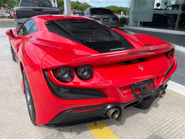 WhatsApp Image 2024-10-05 at 12.09.02 PM