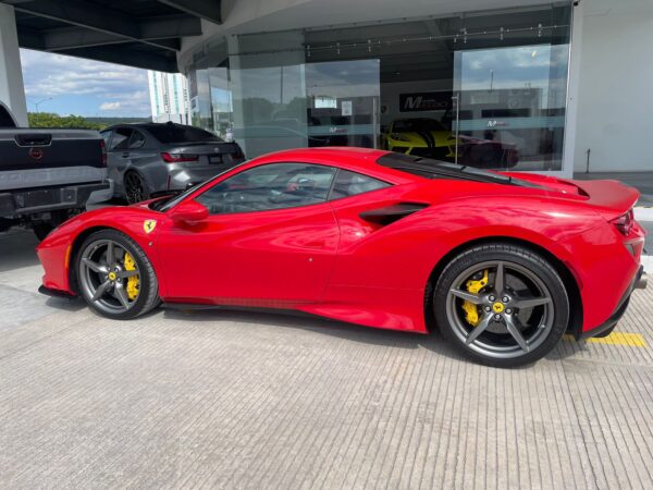 WhatsApp Image 2024-10-05 at 12.09.03 PM