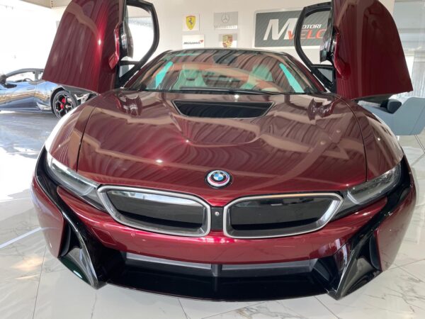 WhatsApp Image 2025-01-18 at 11.19.24 AM (2)