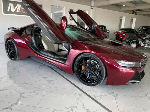 WhatsApp Image 2025-01-18 at 11.19.24 AM (3)