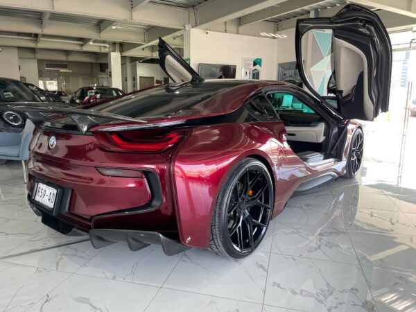 WhatsApp Image 2025-01-18 at 11.19.24 AM (4)