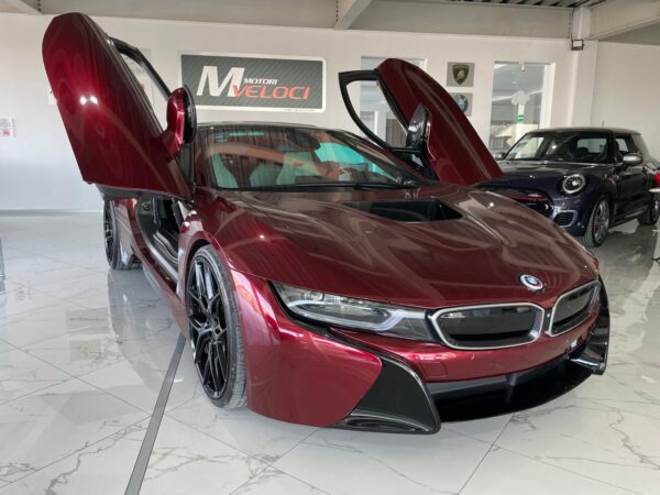 WhatsApp Image 2025-01-18 at 11.19.24 AM