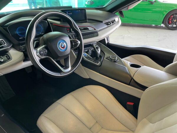 WhatsApp Image 2025-01-18 at 11.19.25 AM (1)