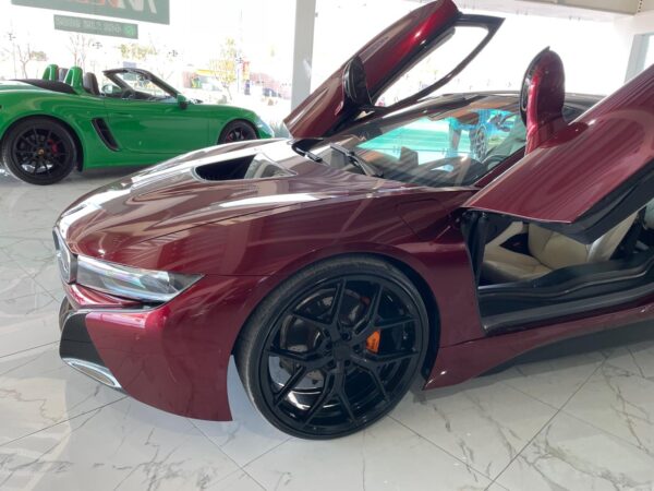 WhatsApp Image 2025-01-18 at 11.19.25 AM (2)