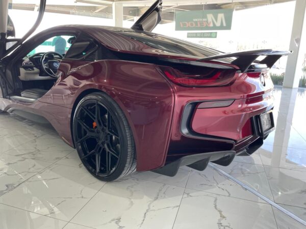 WhatsApp Image 2025-01-18 at 11.19.25 AM