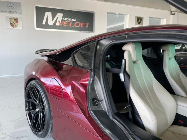 WhatsApp Image 2025-01-18 at 11.19.26 AM (1)