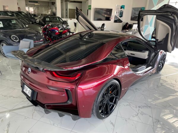 WhatsApp Image 2025-01-18 at 11.19.26 AM (2)