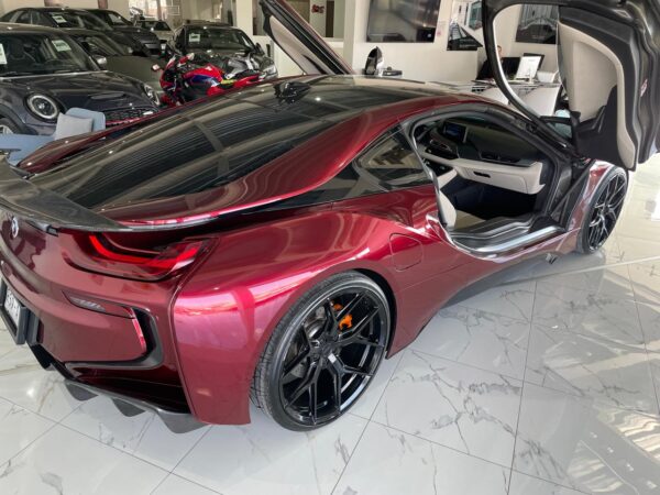 WhatsApp Image 2025-01-18 at 11.19.26 AM (3)