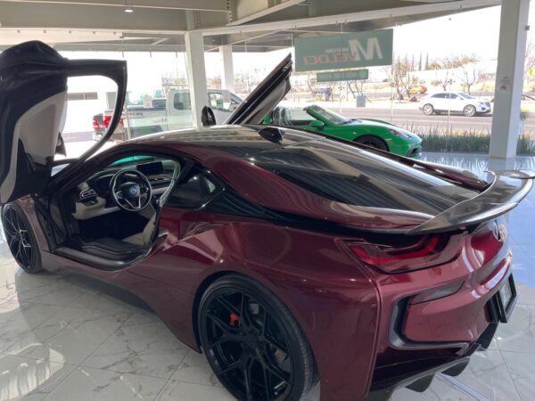 WhatsApp Image 2025-01-18 at 11.19.26 AM (4)