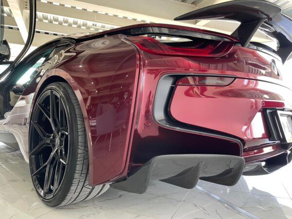 WhatsApp Image 2025-01-18 at 11.19.26 AM (5)