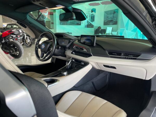 WhatsApp Image 2025-01-18 at 11.19.26 AM (6)