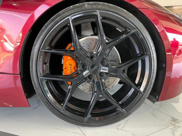 WhatsApp Image 2025-01-18 at 11.19.26 AM