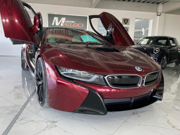 WhatsApp Image 2025-01-18 at 11.19.26 AM (8)