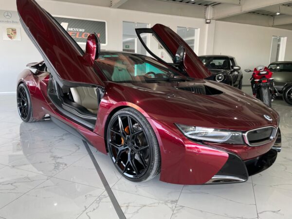 WhatsApp Image 2025-01-18 at 11.19.26 AM (9)