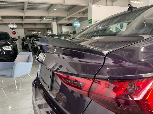 WhatsApp Image 2024-10-30 at 9.31.11 AM