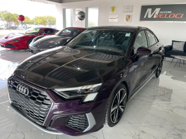 WhatsApp Image 2024-10-30 at 9.31.12 AM (1)