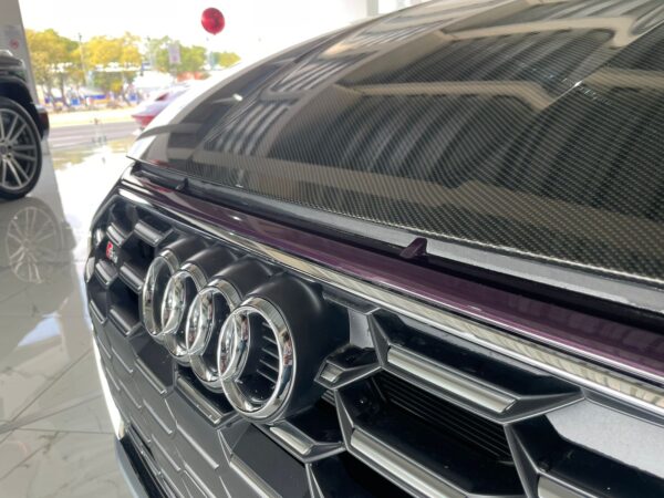 WhatsApp Image 2024-10-30 at 9.31.12 AM