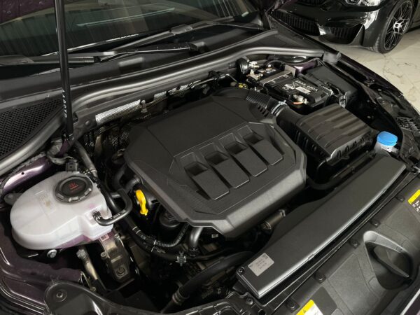 WhatsApp Image 2024-10-30 at 9.31.13 AM (1)