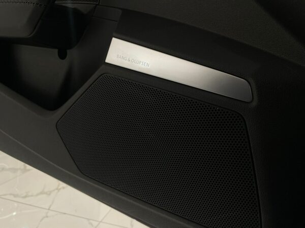 WhatsApp Image 2024-10-30 at 9.31.13 AM (2)