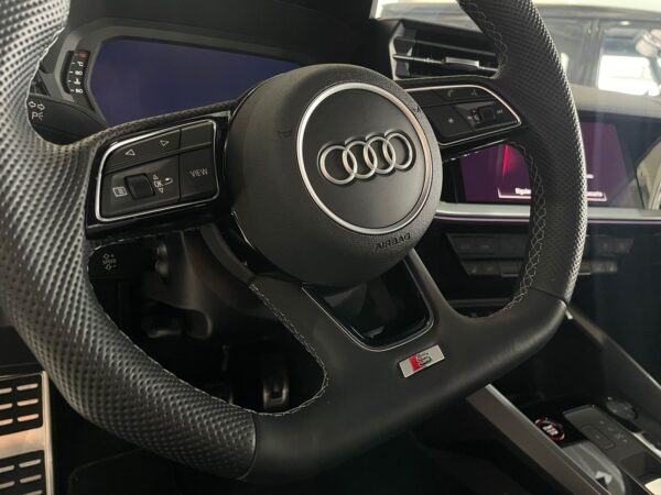 WhatsApp Image 2024-10-30 at 9.31.15 AM (1)