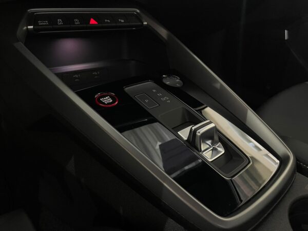 WhatsApp Image 2024-10-30 at 9.31.15 AM (2)