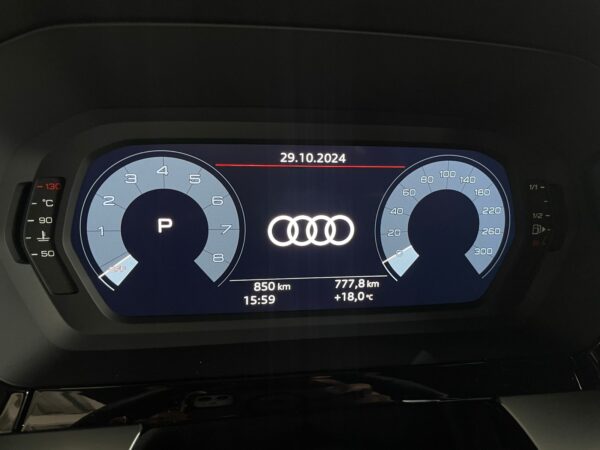 WhatsApp Image 2024-10-30 at 9.31.15 AM (3)