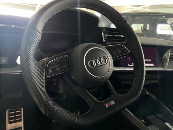 WhatsApp Image 2024-10-30 at 9.31.15 AM