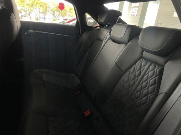 WhatsApp Image 2024-10-30 at 9.31.16 AM (1)