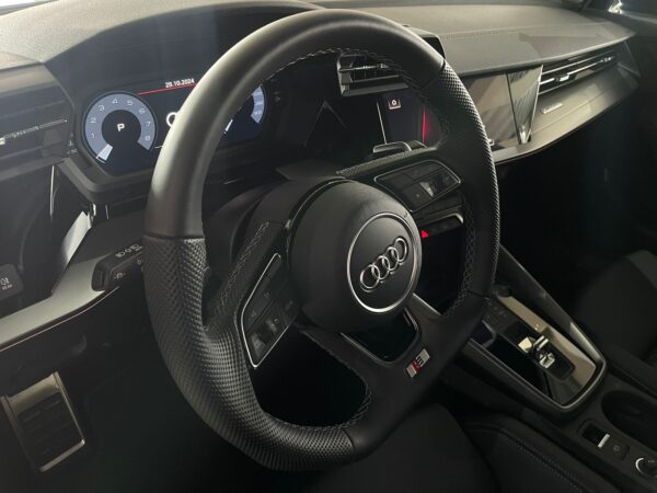 WhatsApp Image 2024-10-30 at 9.31.16 AM