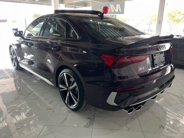 WhatsApp Image 2024-10-30 at 9.31.17 AM (1)