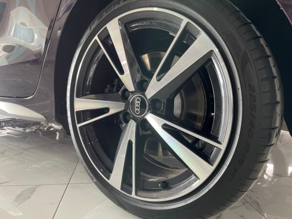 WhatsApp Image 2024-10-30 at 9.31.17 AM