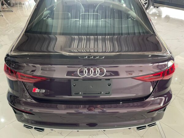 WhatsApp Image 2024-10-30 at 9.31.18 AM (1)